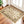Classic GC_VIN5005 Cream Area Rug