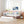 Multi Functional Wooden Daybed Bed
