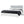 Omoda - Bed With LED