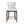 Blair - Counter Stool