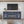 Fireplace TV Stand For TVs Up To 95