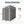 Campcraft Optional Two-Color Storage Shed