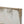 Feather Wing Wall Panels With Distressed, Rectangle Hanging Wall Art (Set of 2) - Multicolor