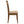 Liandra - 5 Piece Dining Set - Chestnut