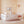 Platform Bed With Guardrail