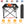 2Pcs Foldable Camping Table Portable Picnic Table Lightweight Travel Desk with 2 Cup Holders/Table Carrying Bag