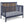Connelly - 4-in-1 Convertible Crib