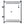 Adjust-A-Gate Steel Frame Gate Kit & Adjust-A-Gate Steel Frame Gate Kit