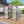 Gain Height Windproof house With Raised Base