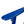 Malibu Adirondack Chair