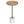 Turner - Side Table