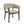 Blake - Armchair