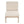 Perla 7-Pieces Sofa Set