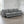 Eaden - Power Sofa With Sleeper - Gray