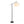 Casper - Contemporary Floor Lamp