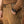 M-Tac Pants Soft Shell Winter - TRAPSKI