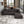 Cecilia - Modular Corner Sectional Modern Sofa