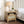 Sheridan - Nightstand With 1 Drawer