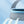 141.73in x 29.92in Outdoor Inflatable Swimming Pool