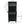 6 Drawer Lockable Tool Cabinet On Wheels With Detachable Toolbox