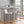 Fuji - Contemporary High Back Barstool Elegant Design