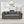 Button Tufted Couch With 2 Pillows, 3 Seater Luxury Chesterfield Sofa