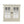 Sideboard Cabinet With Mirrored Doors, Adjustable Shelf, Metal Handles
