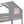 Bunk Bed With Playhouse Roof And Window