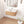 Wall Mounted Bathroom Vanity With Sink - Natural Wood