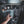 Sleek Design Gun Safe