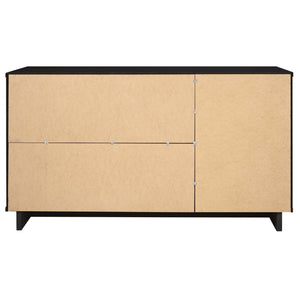 Granville - Sideboard