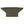 M-Tac Seat Mat with Belt ARMOR