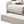 Jagger - Twin Daybed With Trundle - Fog