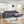 Modern Minimalist L Shape Modular Sectional Sofa, Couch