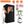 2.6x 2.6x 5.9FTPortable Sauna Tent 1 Person Steam Sauna for Home with 3L/1200W Steamer Folding Chair Remote Control 9 Steam Output Levels 5-95Mins Tim