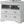 Media Storage Unit Timeless