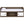 Sierra Ridge Terra - Twin Size Daybed - White