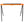 Folding Portable Work Horse Saw Horses 2 Pack