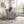 Lawson - Swivel Glider Suede Recliner Chair - Latte