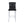 Bar Chairs & Crystal Clasp Design (Set of 2)