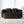 2 In 1 Foldable Sofa Bed With Multi Functional Blanket, Floor Lounge Sofa