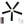 Low Profile Flush Mount Intergrated LED Ceiling Fan With Light And Reversible Quiet Motor