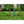 Xss008 High Quality Kids Seesaw Plastic Seat Playground Equipment Cute Baby Plastic Rocker Outdoor Children Steel Tube For Kids Age 3+ - Green / Blue