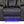 Challenger LED Power Recliner Set