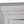 Avington - Single Door Wall Cabinet - Pure White