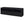 O'Brien - TV Stand Media Console