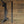 Watkins - Sturdy Dining Table