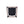 Fifth Avenue - Stool