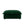 Luxurious Chenille Ottoman