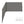 Retractable Side Awning 71